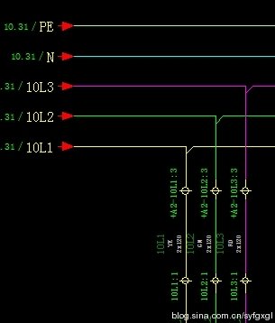 EPLAN使用技巧总结